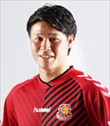 ยูจิ  วาคาซา